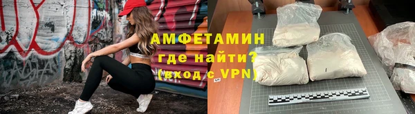 кокс Богданович