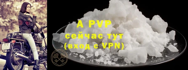 стаф Белоозёрский