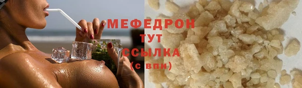 кокс Богданович