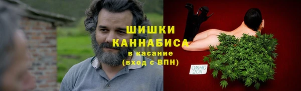 кокс Богданович