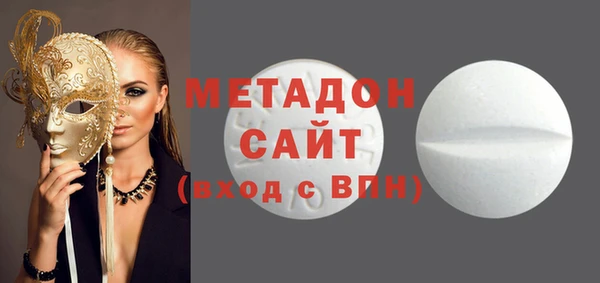 прущие грибы Богородицк